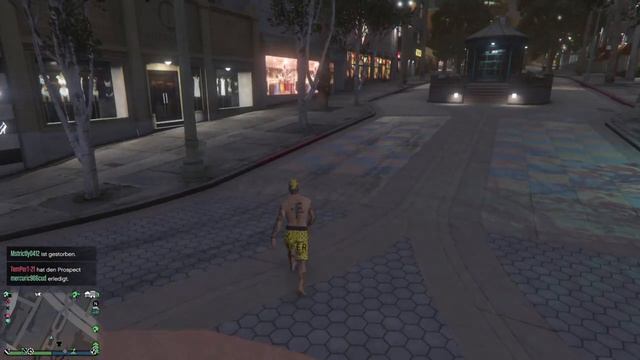 НАС ТРОГАТЬ НЕЛЬЗЯ! 😎 смотреть онлайн