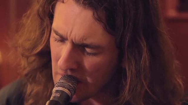 Mark Langan Cover - Dire Straits Romeo & Juliet смотреть онлайн