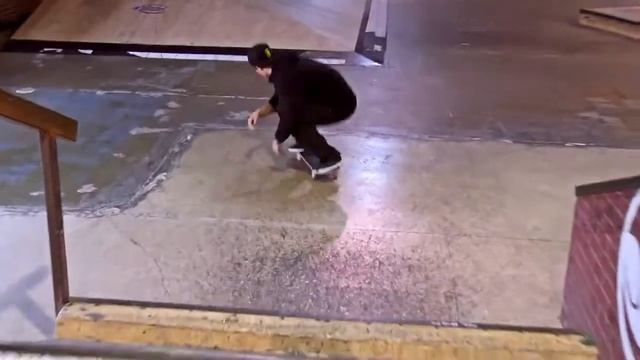 Dr Pepper -1 Fan- Mike Mo Capaldi (2D), доктор пеппер сколько стоит