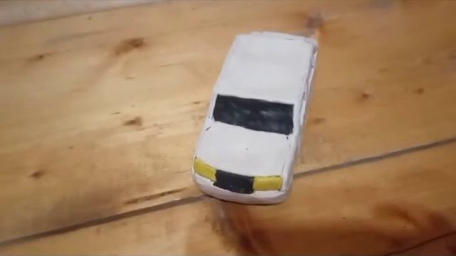 Стадия лепки Ваз 2190 Гранта смотреть онлайн