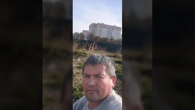 жоним дадам жон дада смотреть онлайн