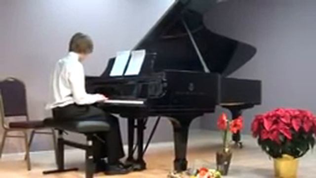 The Storm by Kyle Kovach смотреть онлайн