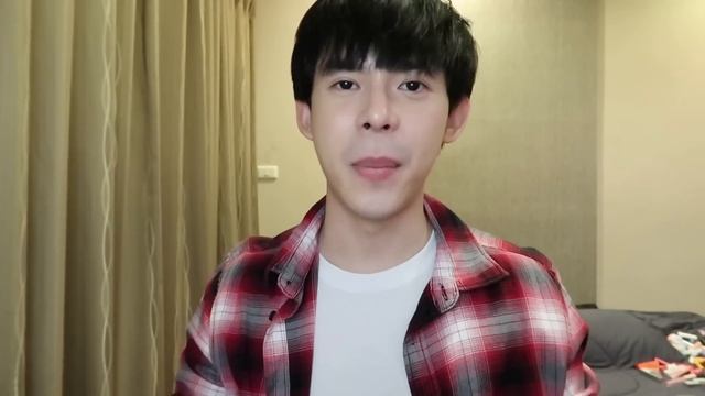 Night Skincare Routine Update บำรุงครบจบไว เนียนใสเด้ง พร้อมนอน l Capnutt смотреть онлайн