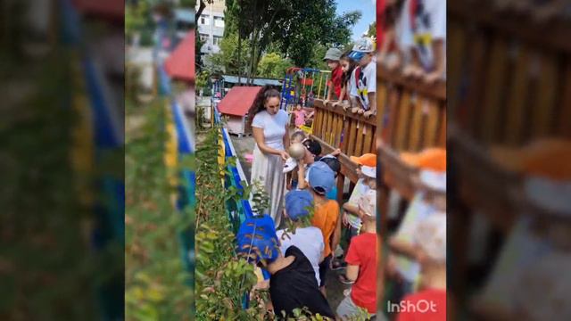 Кораблик из пенопласта смотреть онлайн