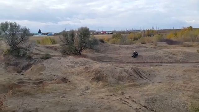 Новенькие X5 H O & X8 EPS обкатка смотреть онлайн
