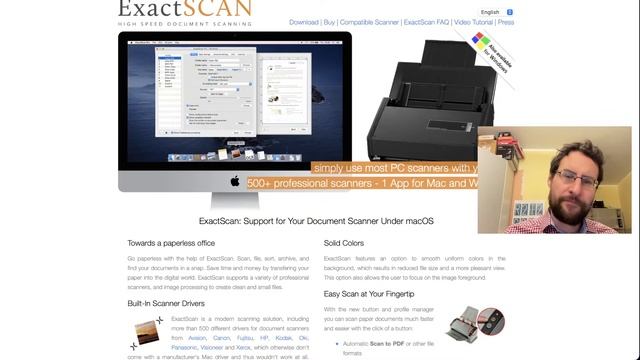 Is REFACTORING worth it or a WASTE of time? смотреть онлайн