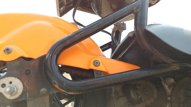 Suzuki Chori Hori смотреть онлайн