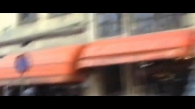 Ahmet Erhan Biyografi смотреть онлайн