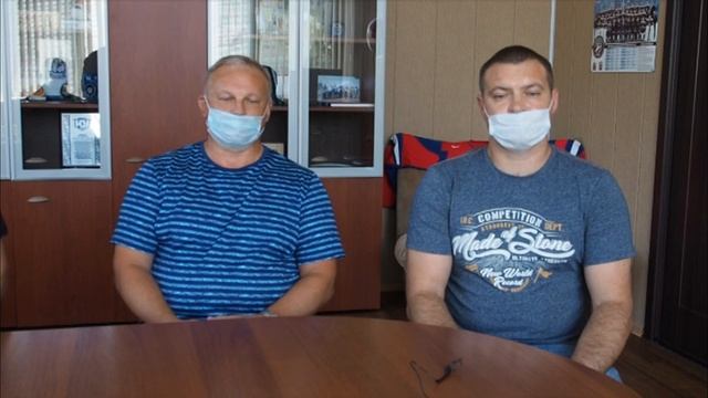 выражаем соболезнования смотреть онлайн