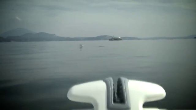 Suzuki Marine DF20 смотреть онлайн