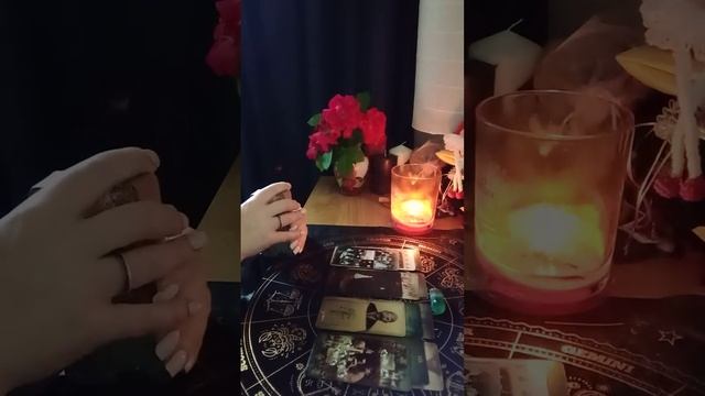 ❤️? БУДУЩИЙ СУПРУГ..⚡? смотреть онлайн