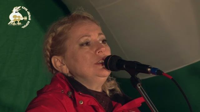 39 Лента в волосах ~ Лилия Манаева ~ Галаконцерт~ Малиновый Аккорд 2015 смотреть онлайн