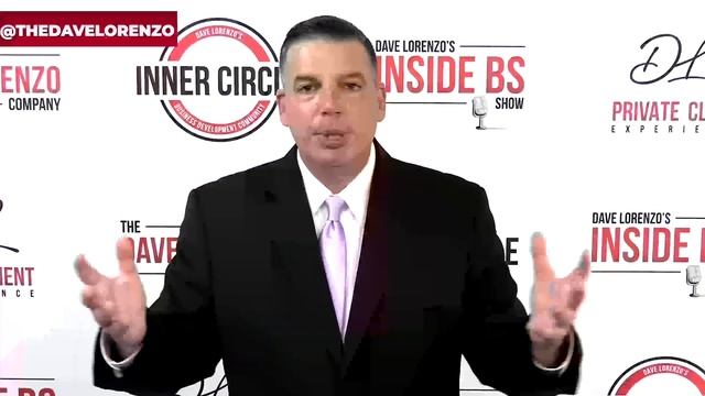 What Do Business Development Consultants Do? | Day in the Life of Business Development смотреть онлайн
