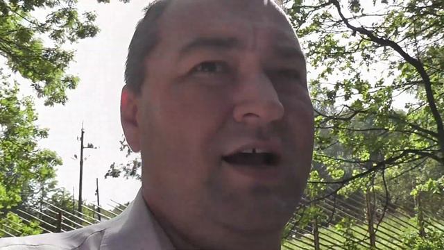 Великий Новгород и архитектурно-этнографический музей Витославлицы. смотреть онлайн