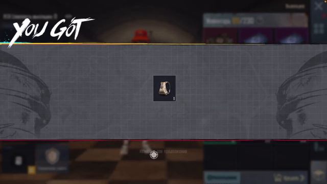 ОТКРЫВАЮ ПРЕМИУМ ЯЩИКИ😱 ВЫПАЛ МК14 ЗОЛОТО?😱😱🥇 МЕТРО РОЯЛЬ🔥 смотреть онлайн