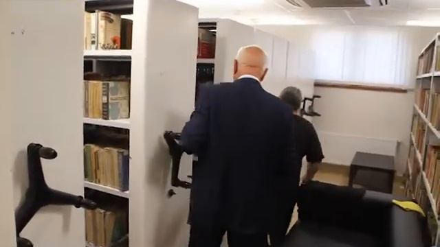 7 поздравление коллектива смотреть онлайн