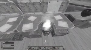 Raft — Достижение «Powered Up». Получение всех баффов от напитков и блюд