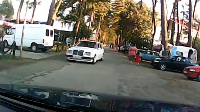 Ureki,Уреки,Чёрное море, смотреть онлайн