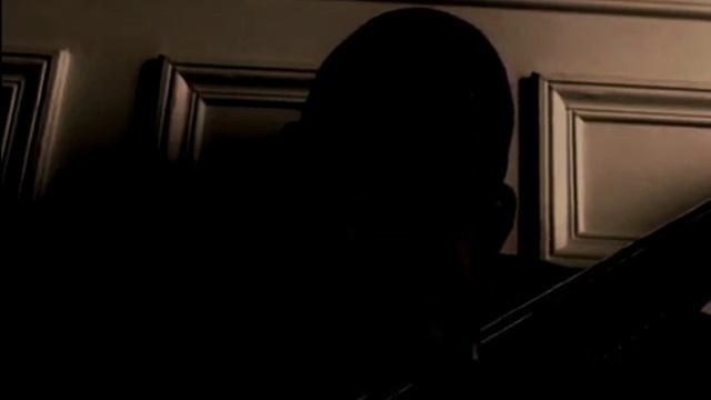 адское танго Ivan de Monbrison смотреть онлайн