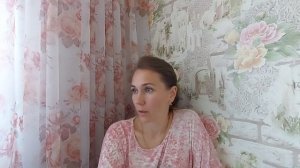 СИСТЕМА МИНУС 60 отзывы/7 ВАРИАНТОВ УЖИНА/ПРАВИЛА ПИТАНИЯ