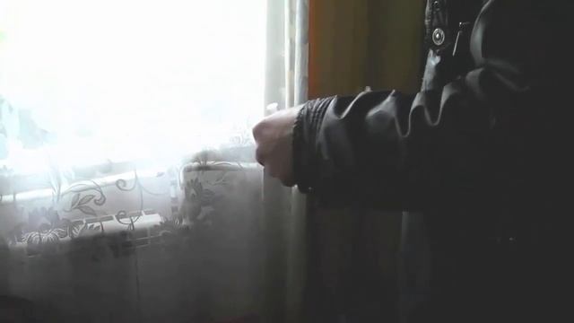 Вороны и воронята смотреть онлайн