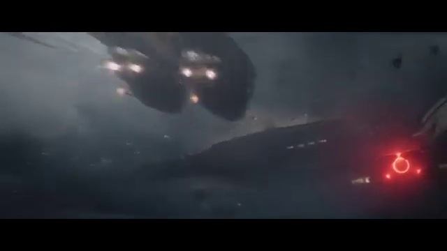 Джокер смотреть онлайн