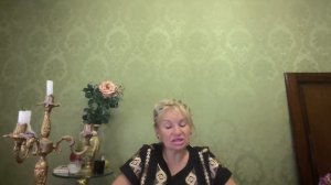 Ищем пропавшие вещи с помощью домового