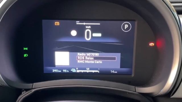 YENİ FIAT 600e 2024 - TÜM DETAYLAR ! - 54 kWh - B SUV'DA EN UCUZ VE EN İYİSİ OLMAYA GELİYOR ! смотреть онлайн