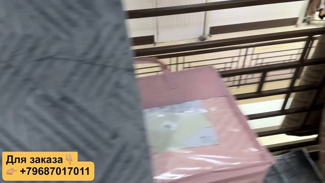 ?ЗИМНЕЕ ТЁПЛОЕ ПОСТЕЛЬНОЕ БЕЛЬЁ, ПОКРЫВАЛО, ПЛЕДЫ, ПОДУШКИ СИДУШКИ ? смотреть онлайн