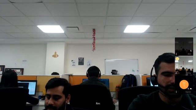php api team Live Stream смотреть онлайн