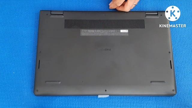DELL Inspiron 15 3525 - Upgrade RAM *** I can do this??? *** смотреть онлайн