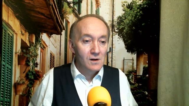 Человек не меняется? смотреть онлайн