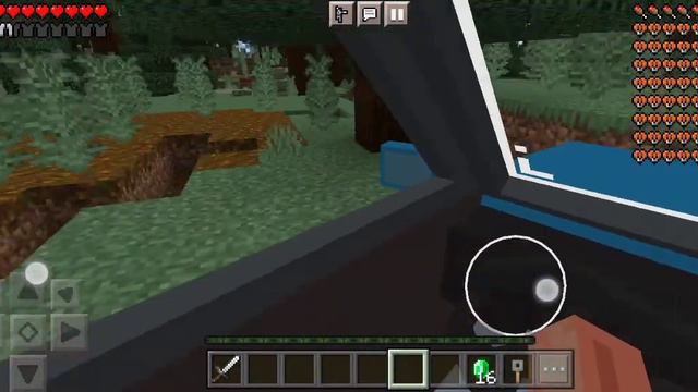 1ч еду на море смотреть онлайн