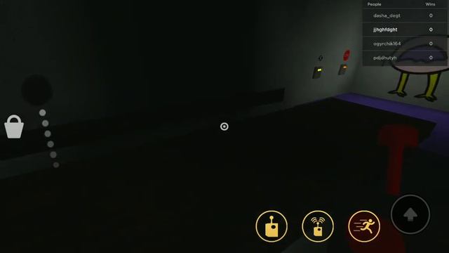 Богдан разозлился roblox garden of бан бан смотреть онлайн