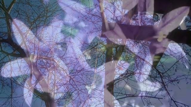 2011 04 01 Солнечная капель смотреть онлайн