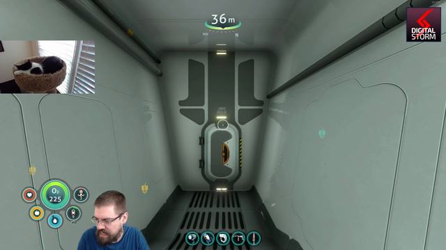 Let's Play Subnautica (Full Release Playthrough) With CohhCarnage - Episode 49 смотреть онлайн