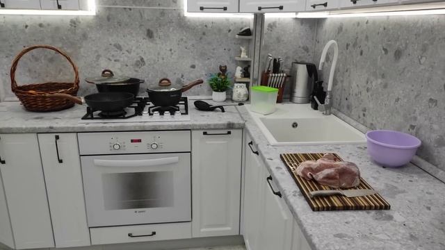 Переезд в Россию/Планы изменились,неожиданно/ЭКГ сердца/Тяжело,настраиваем инкубатор смотреть онлайн