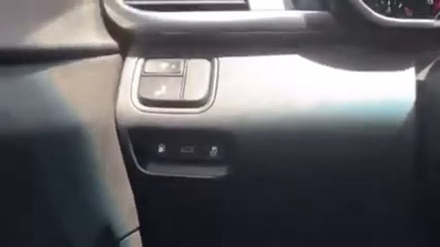 VIP Video of the Optima for Tyler from Young Kia in Layton смотреть онлайн