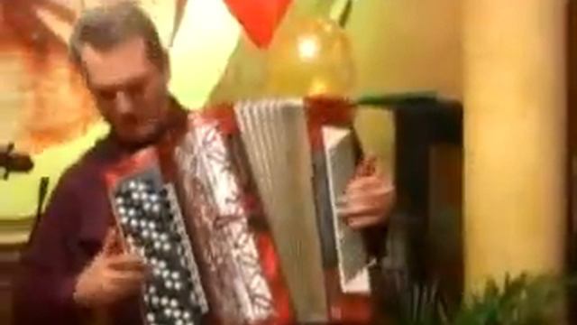 А. Пьяцолла "Либертанго" смотреть онлайн