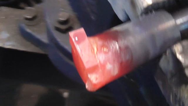 Ремонтные идеи: сделайте свой дом уникальным