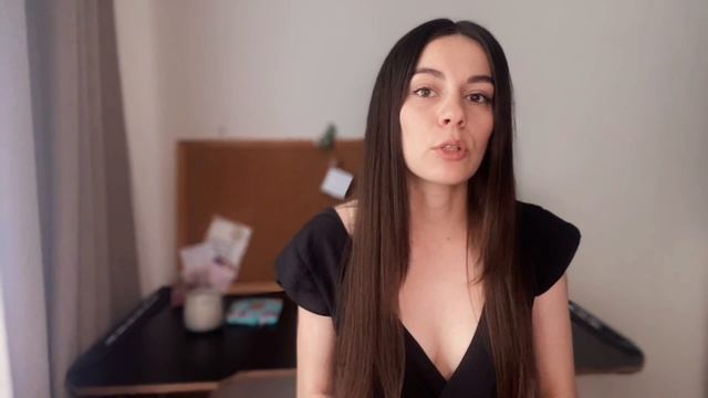 Как красиво оформлять сторис за 15 минут? Сторис Instagram 2023 смотреть онлайн