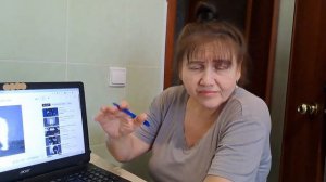 Kai Angel & 9mice - Отравлен тобой