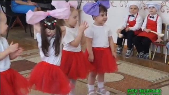 8 марта 2 мл.гр смотреть онлайн