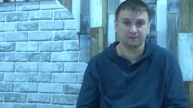 Необходимые МАТЕРИАЛЫ И ИНСТРУМЕНТЫ для изготовления мягкой мебели. смотреть онлайн