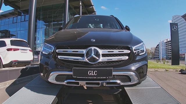 Новые индексы Audi, BMW, Mercedes: как их понимать? смотреть онлайн