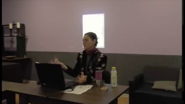 Махавидьи. Сентябрь, 2017, СПб смотреть онлайн