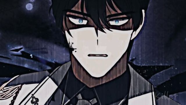 [MMV]-Я тень себя... смотреть онлайн