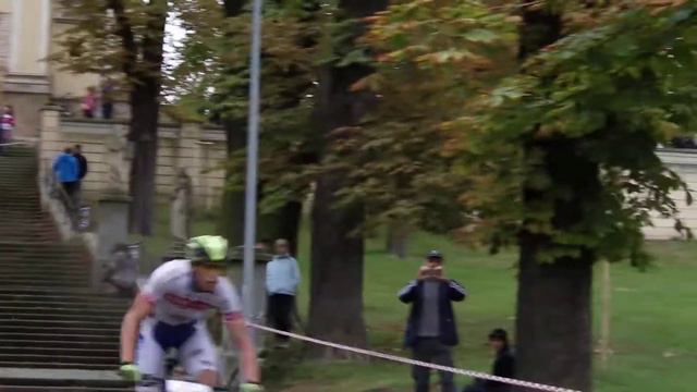 xc video смотреть онлайн
