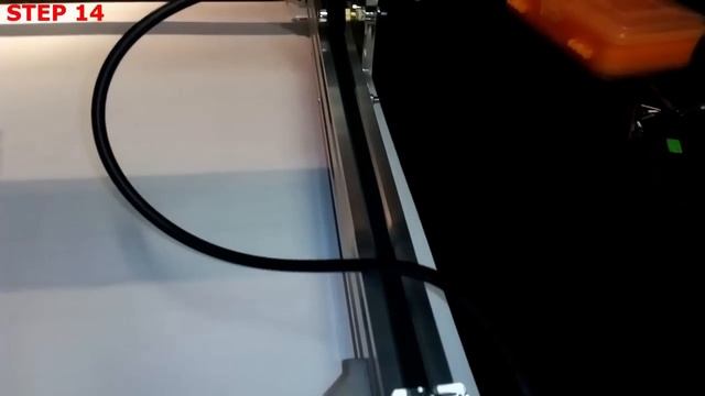 Cheap Banggood Laser A3 2500mw Laser Engraver CNC Printer how to build смотреть онлайн