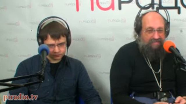 Что читает и что советует почитать смотреть онлайн